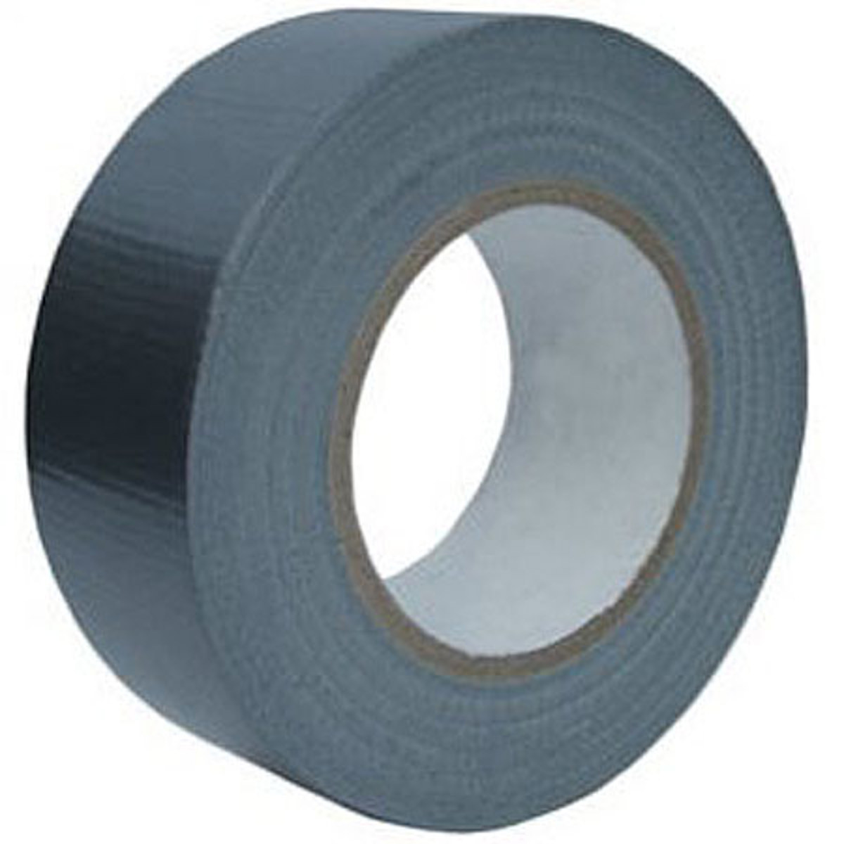 

Permacell 1G250GRY Gaffer Tape, 2in x 50 Yards, Silver